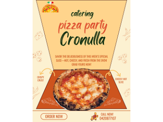 pizza-catering-service-cronulla-pizza-party-small-0