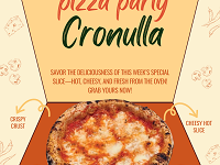 pizza-catering-service-cronulla-pizza-party