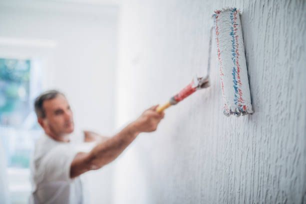 professional-commercial-wall-painting-melbourne-big-4