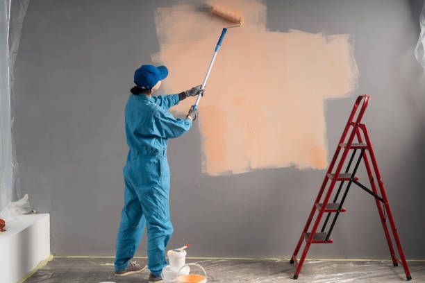professional-commercial-wall-painting-melbourne-big-3