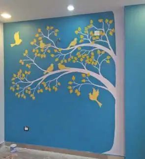 professional-commercial-wall-painting-melbourne-big-2