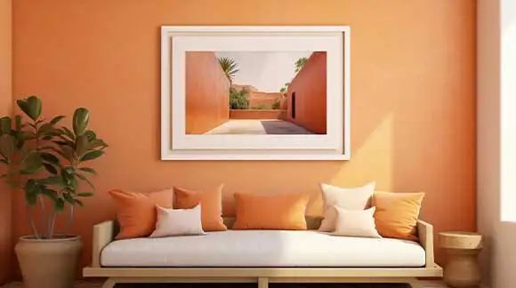 professional-commercial-wall-painting-melbourne-big-0
