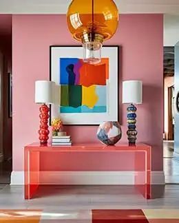 professional-commercial-wall-painting-melbourne-big-1