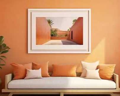 professional-commercial-wall-painting-melbourne
