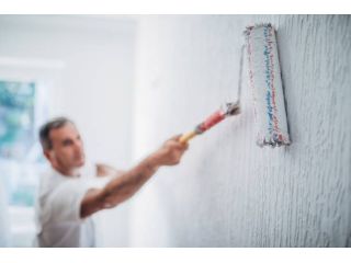 professional-commercial-wall-painting-melbourne-small-4