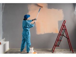 professional-commercial-wall-painting-melbourne-small-3