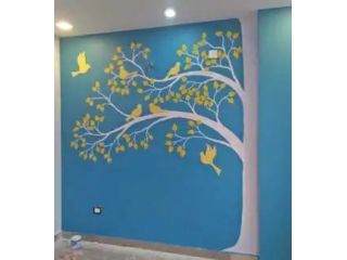professional-commercial-wall-painting-melbourne-small-2