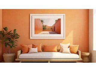 professional-commercial-wall-painting-melbourne-small-0