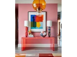 professional-commercial-wall-painting-melbourne-small-1