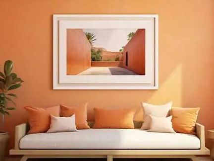 professional-commercial-wall-painting-melbourne