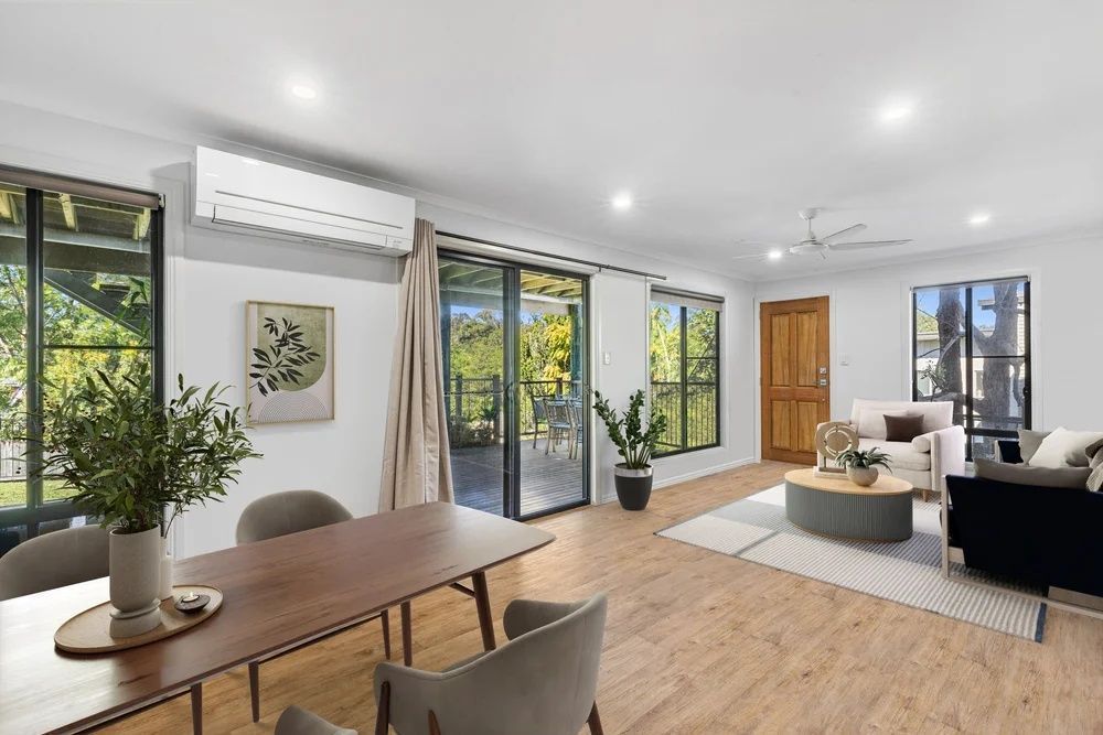 visualise-homes-better-with-property-floor-plans-brisbane-big-0