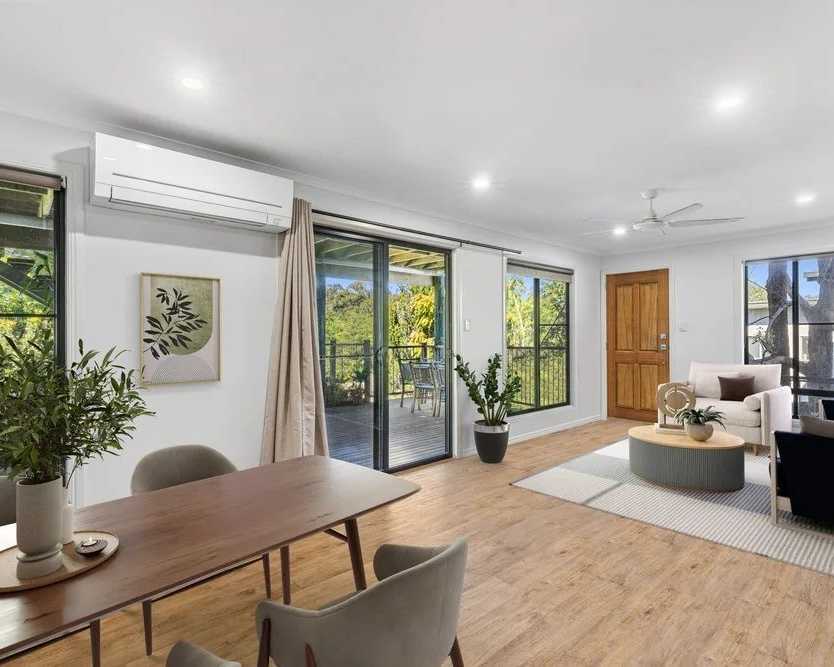 visualise-homes-better-with-property-floor-plans-brisbane