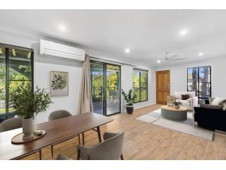 visualise-homes-better-with-property-floor-plans-brisbane-small-0