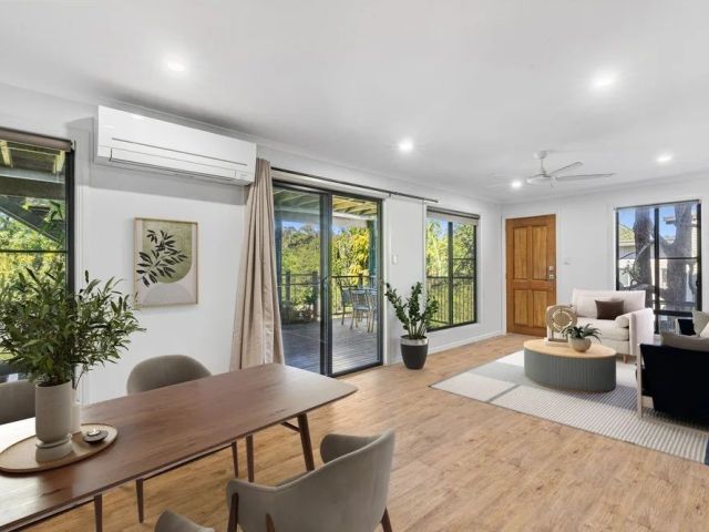 visualise-homes-better-with-property-floor-plans-brisbane