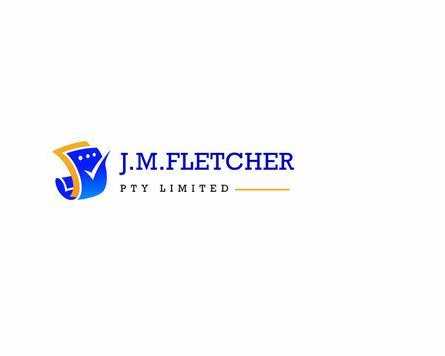 reliable-tax-accountant-near-me-for-accurate-filing