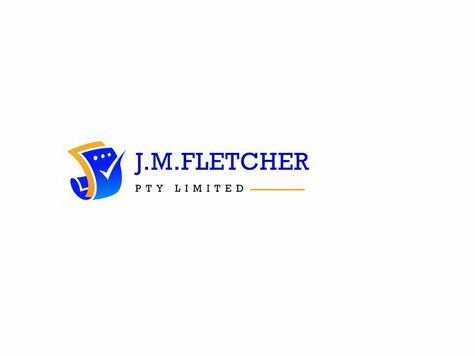 reliable-tax-accountant-near-me-for-accurate-filing