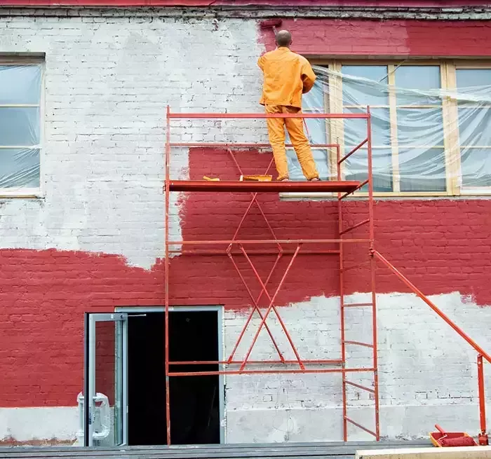 urgent-paint-issues-big-3