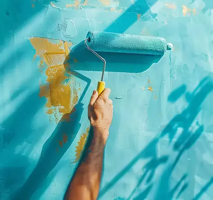 urgent-paint-issues-big-2