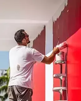 urgent-paint-issues-big-1