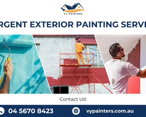 urgent-paint-issues