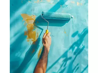 urgent-paint-issues-small-2