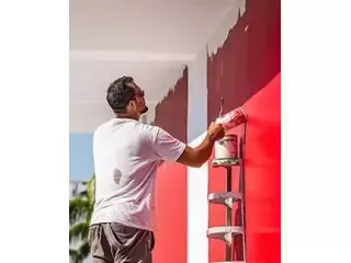 urgent-paint-issues-small-1