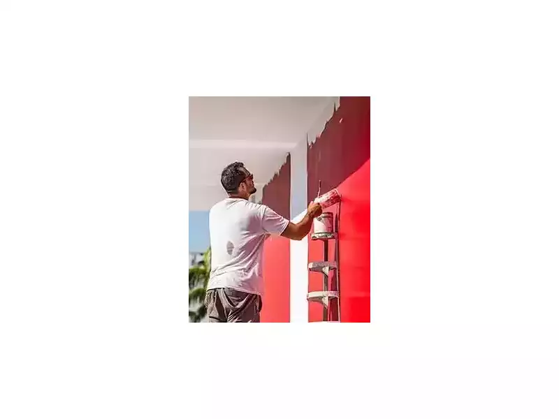 urgent-paint-issues-small-1