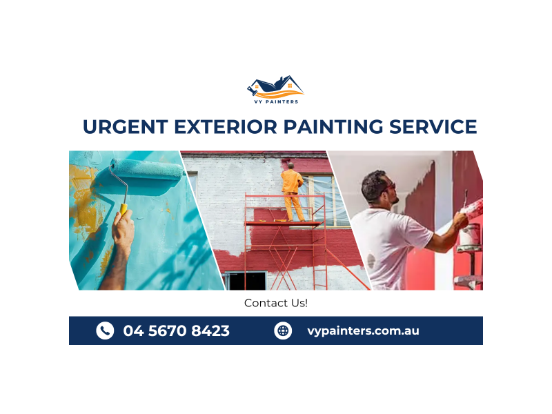 urgent-paint-issues-small-0