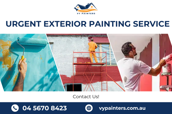 urgent-exterior-painting-service-available-big-0