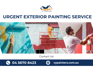 urgent-exterior-painting-service-available-small-0