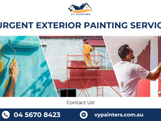 urgent-exterior-painting-service-available
