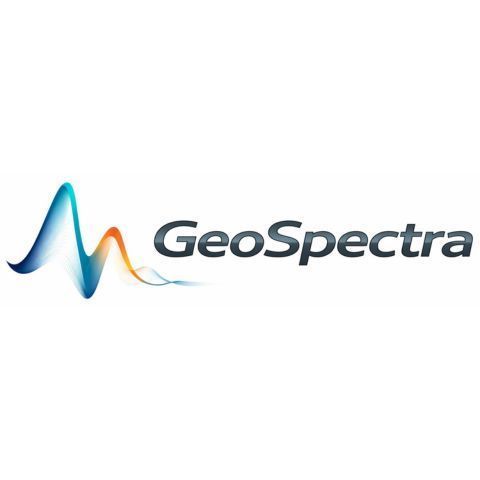 geospectra-big-0
