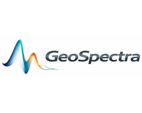 geospectra