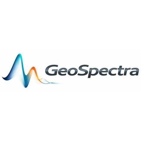 geospectra-big-0
