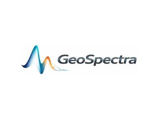 geospectra-small-0