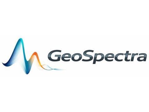 geospectra