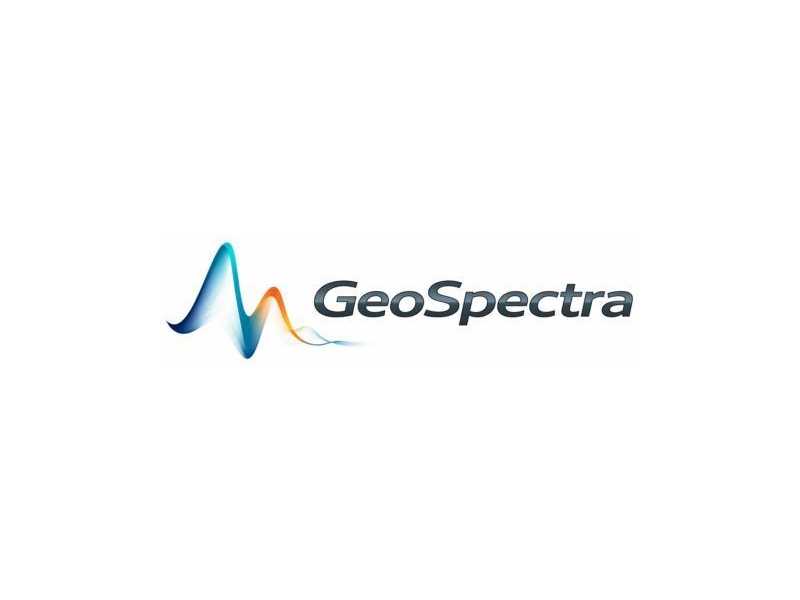 geospectra-small-0