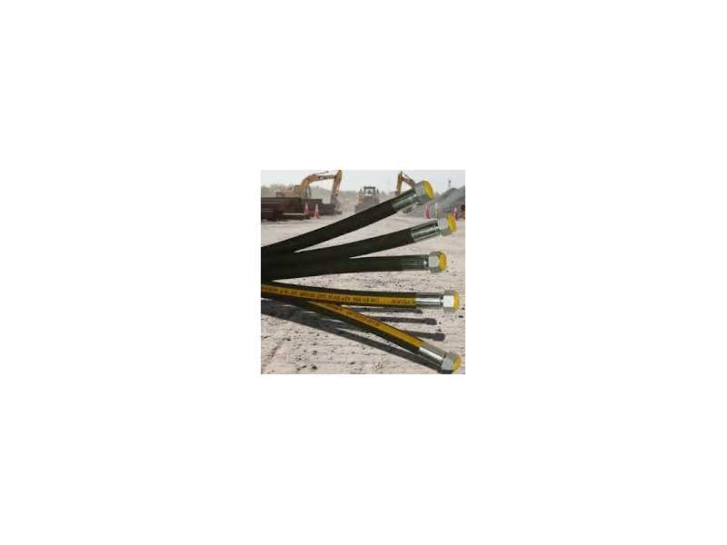 fabric-braided-hose-small-0