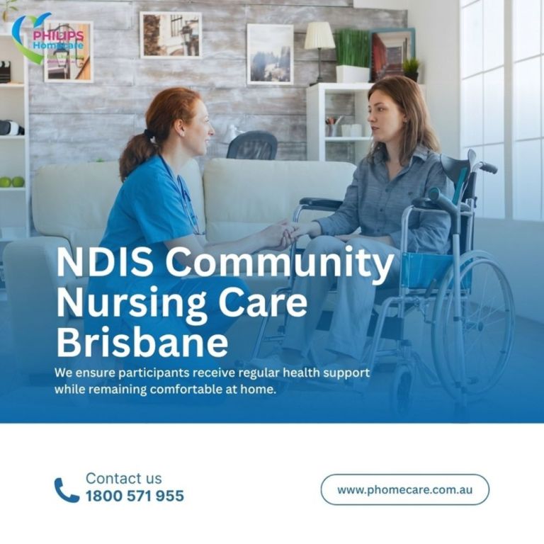 community-nursing-care-brisbane-big-0