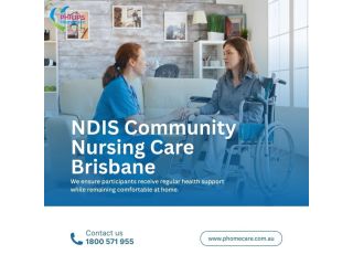 community-nursing-care-brisbane-small-0