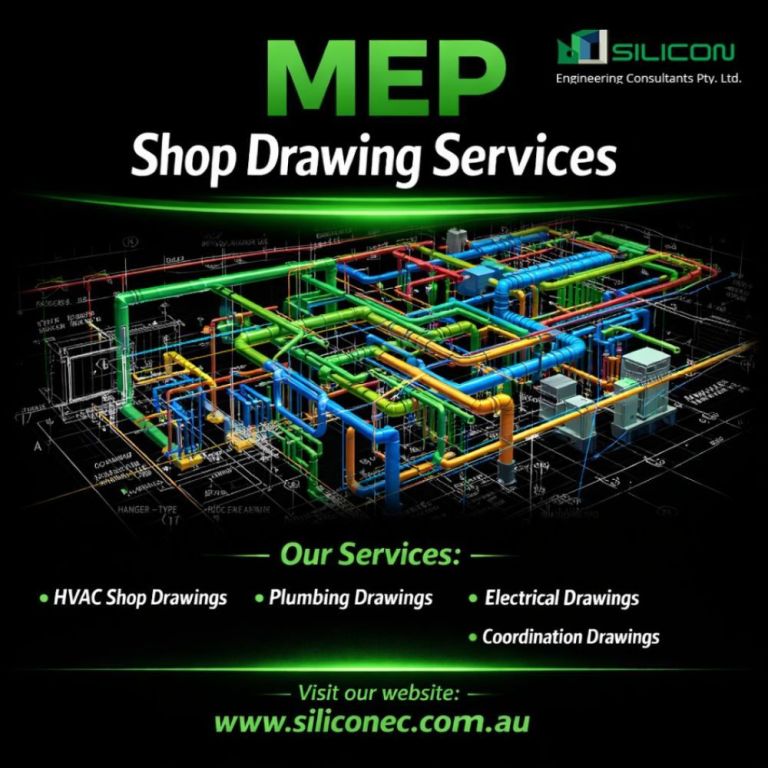 avoid-costly-errors-with-high-quality-mep-shop-drawing-services-big-0