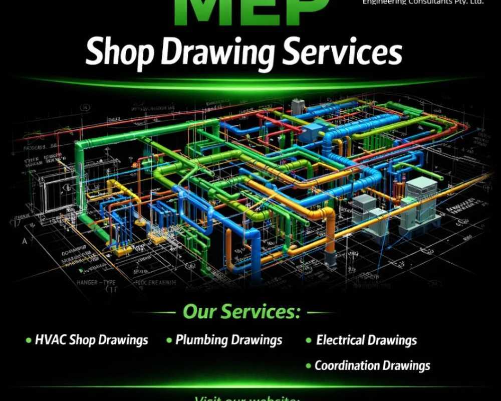 avoid-costly-errors-with-high-quality-mep-shop-drawing-services