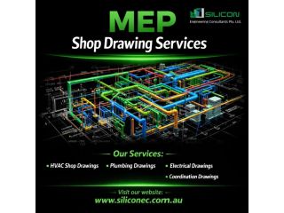 avoid-costly-errors-with-high-quality-mep-shop-drawing-services-small-0