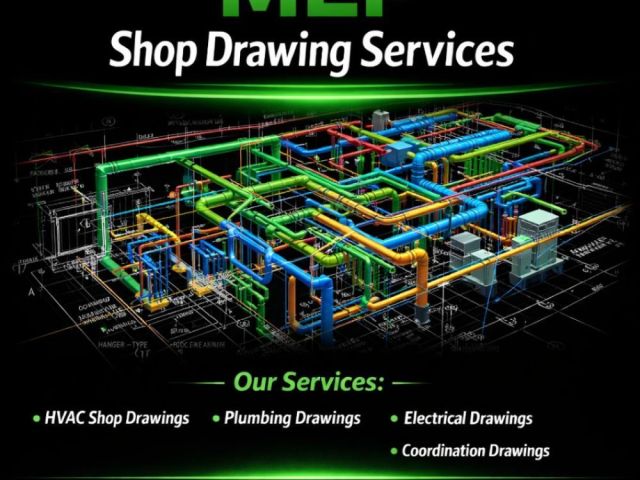 avoid-costly-errors-with-high-quality-mep-shop-drawing-services