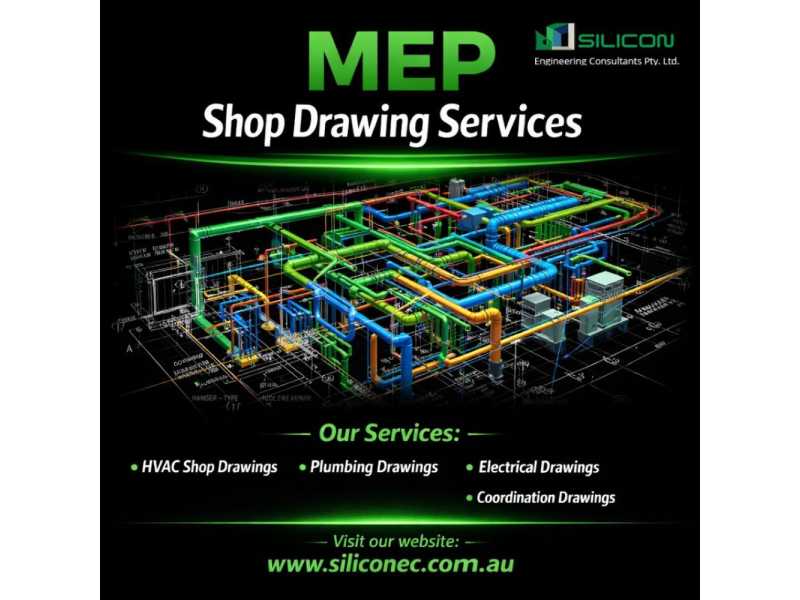 avoid-costly-errors-with-high-quality-mep-shop-drawing-services-small-0