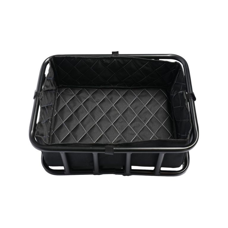 rear-basket-for-electric-bike-extra-space-no-hassle-big-0