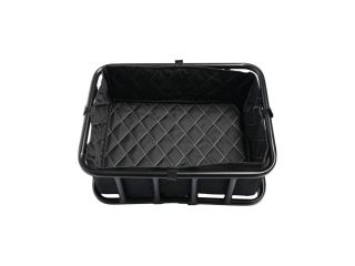 rear-basket-for-electric-bike-extra-space-no-hassle-small-0