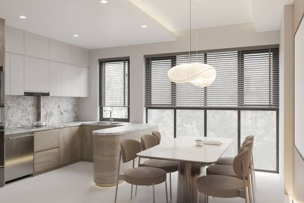 still-using-old-blinds-upgrade-now-before-it-costs-more-big-1