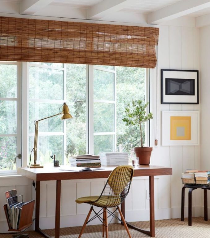 still-using-old-blinds-upgrade-now-before-it-costs-more-big-3