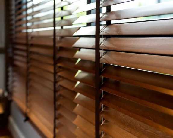 still-using-old-blinds-upgrade-now-before-it-costs-more